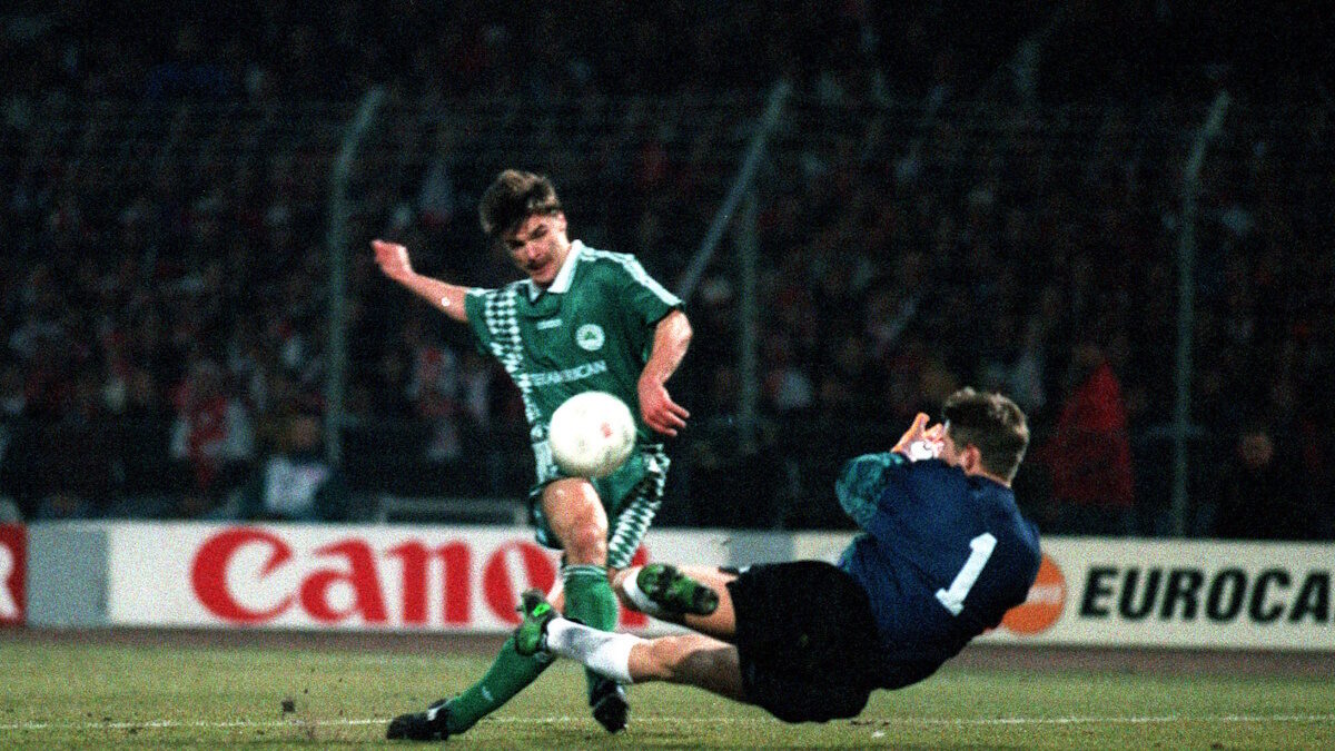 ΦΩΤΟ Eurokinissi