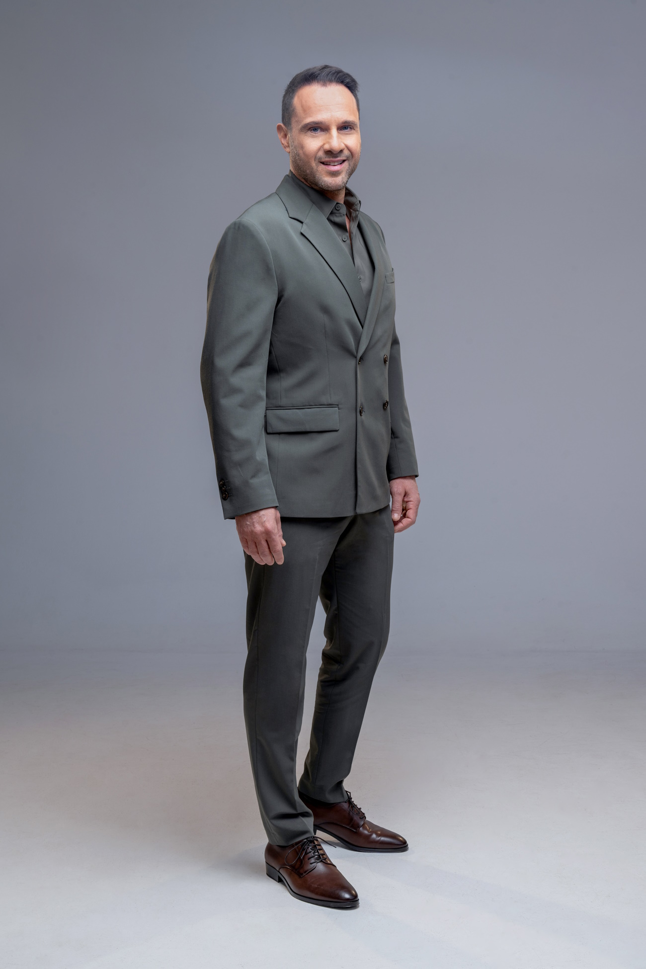 Μέμος Μπεγνής