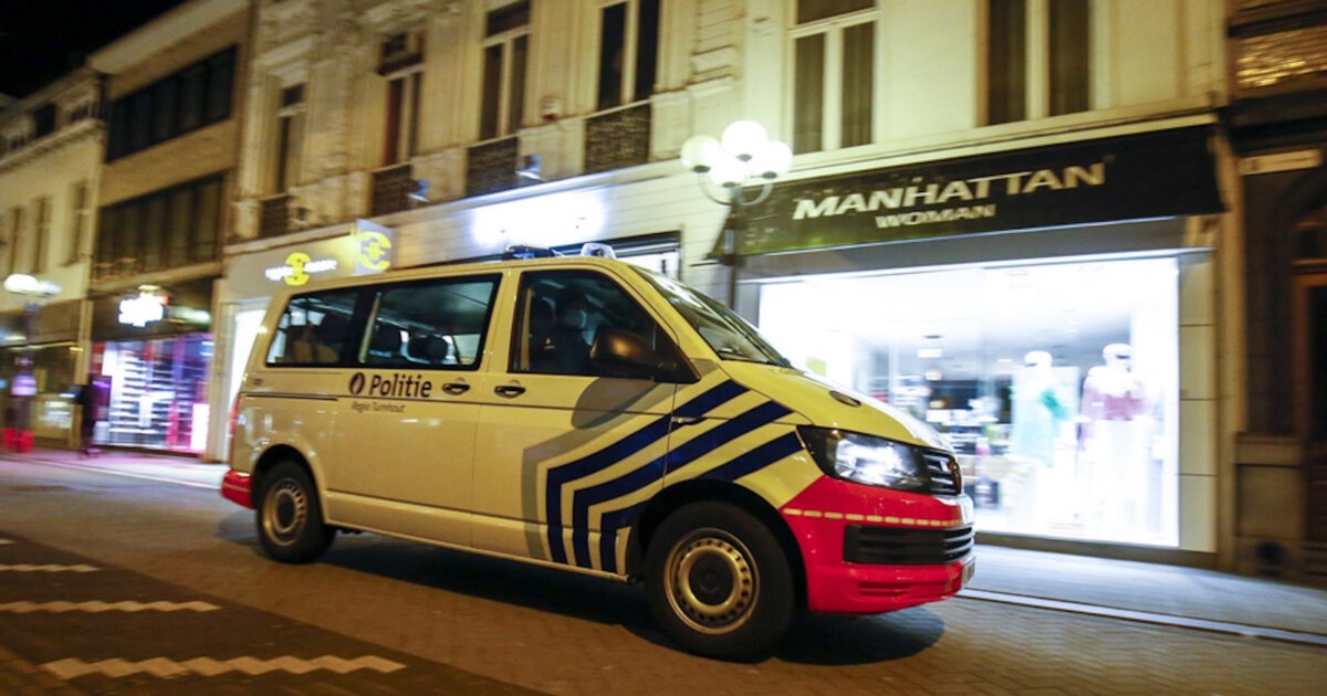 Βέλγιο: Οι πολίτες καλούνται να έχουν «κιτ έκτακτης ανάγκης» για επιβίωση τουλάχιστον τριών ημερών