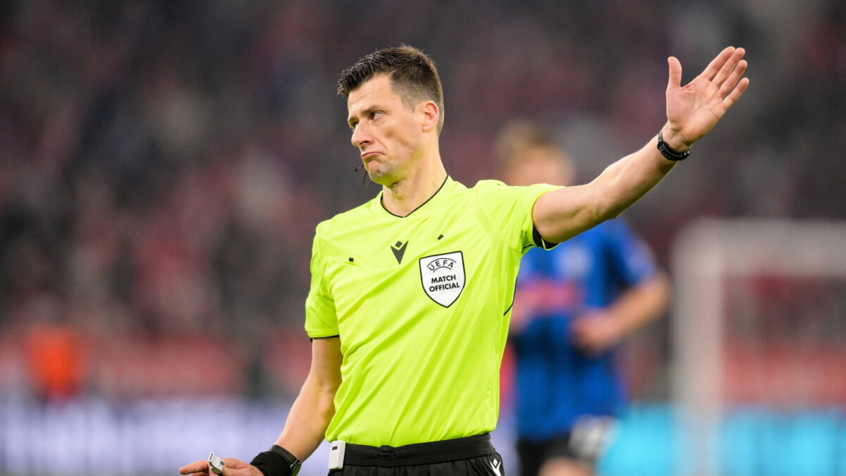 ΦΩΤΟ MarkusFischer