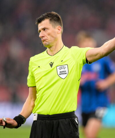 ΦΩΤΟ MarkusFischer