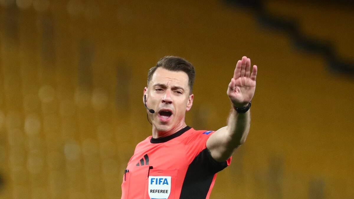 ΦΩΤΟ Eurokinissi