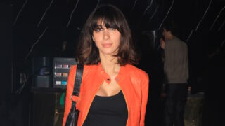 Χριστιάνα Μπέτα