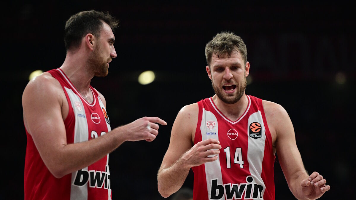 ΦΩΤΟ Eurokinissi