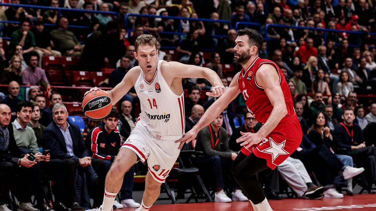 ΦΩΤΟ AlessiaDoniselli