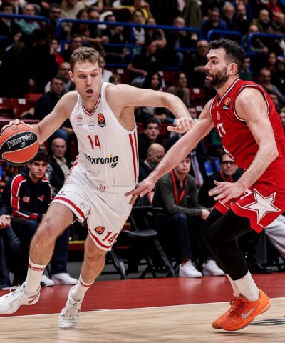 ΦΩΤΟ AlessiaDoniselli