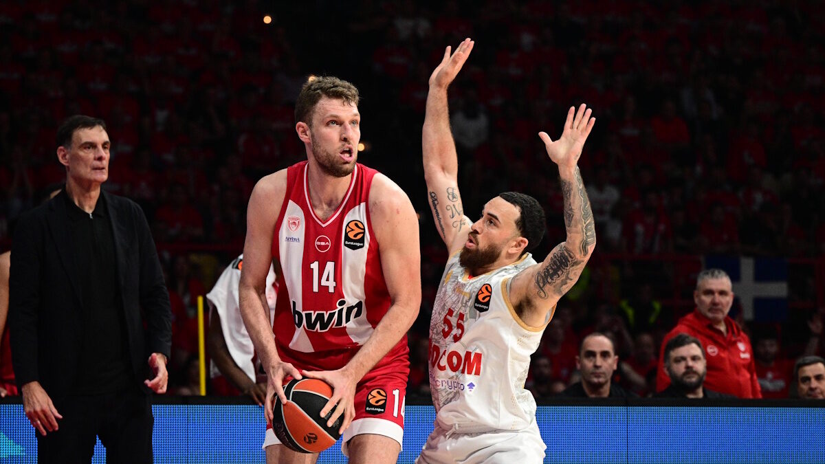 ΦΩΤΟ Eurokinissi