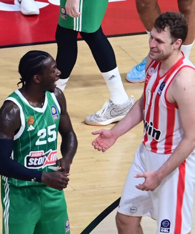 ΦΩΤΟ Eurokinissi