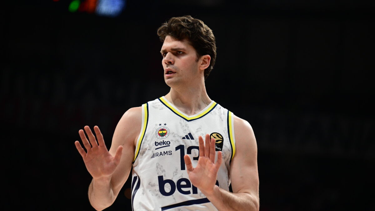 Ο Μπιμπέροβιτς