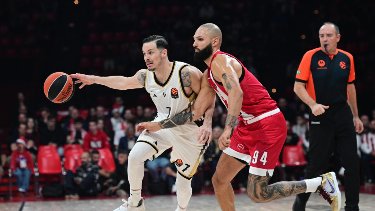 (ΦΩΤΟ KLODIAN LATO