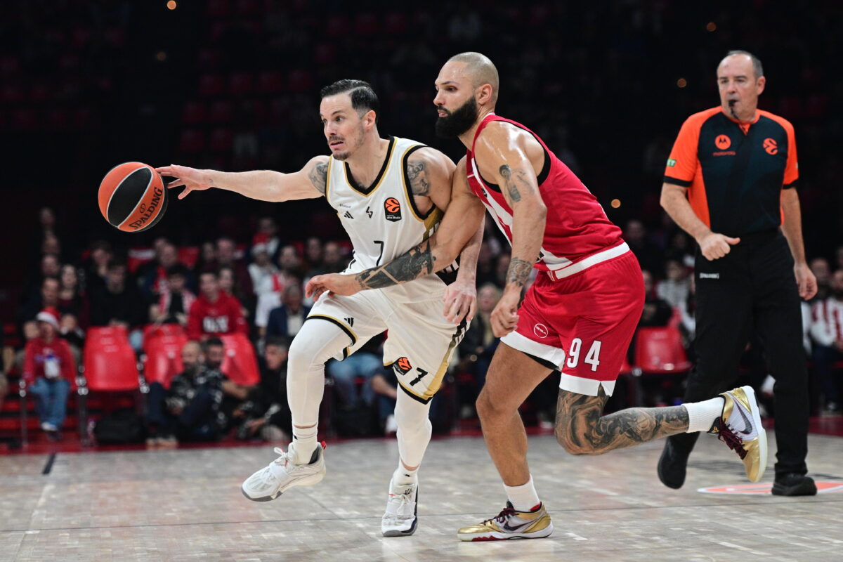 (ΦΩΤΟ KLODIAN LATO