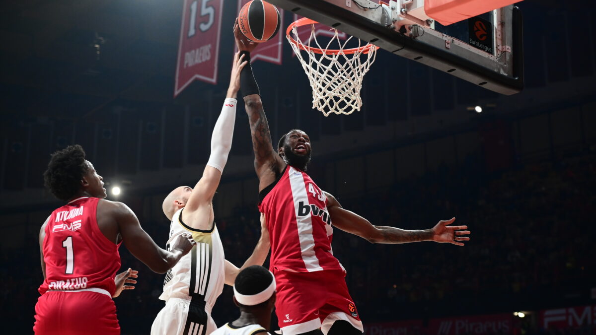 ΦΩΤΟ ΓΙΩΡΓΟΣ ΜΑΤΘΑΙΟΣ