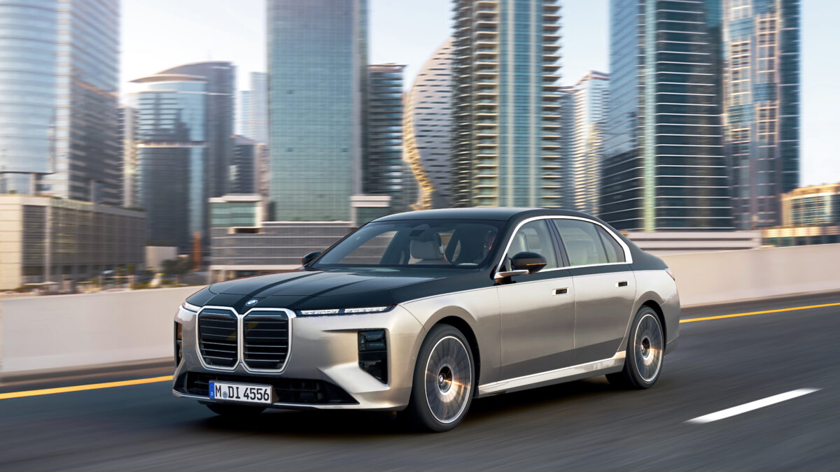 bmw-740-xdrive