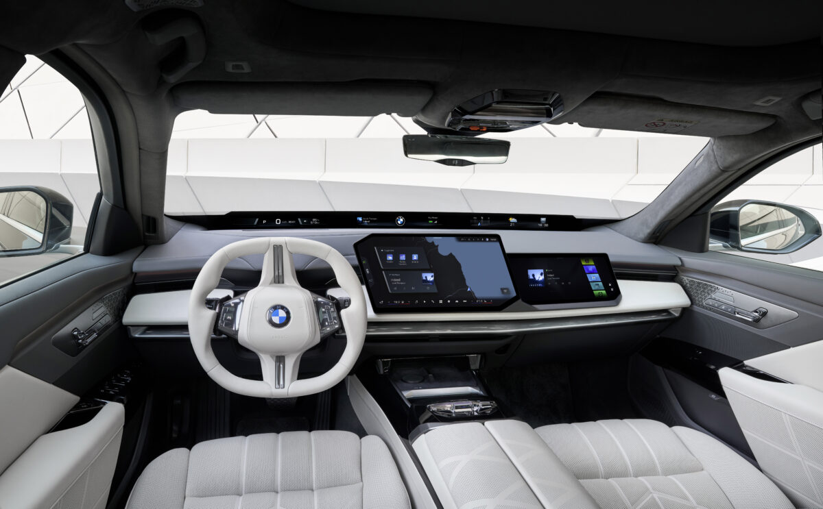 bmw-740-xdrive