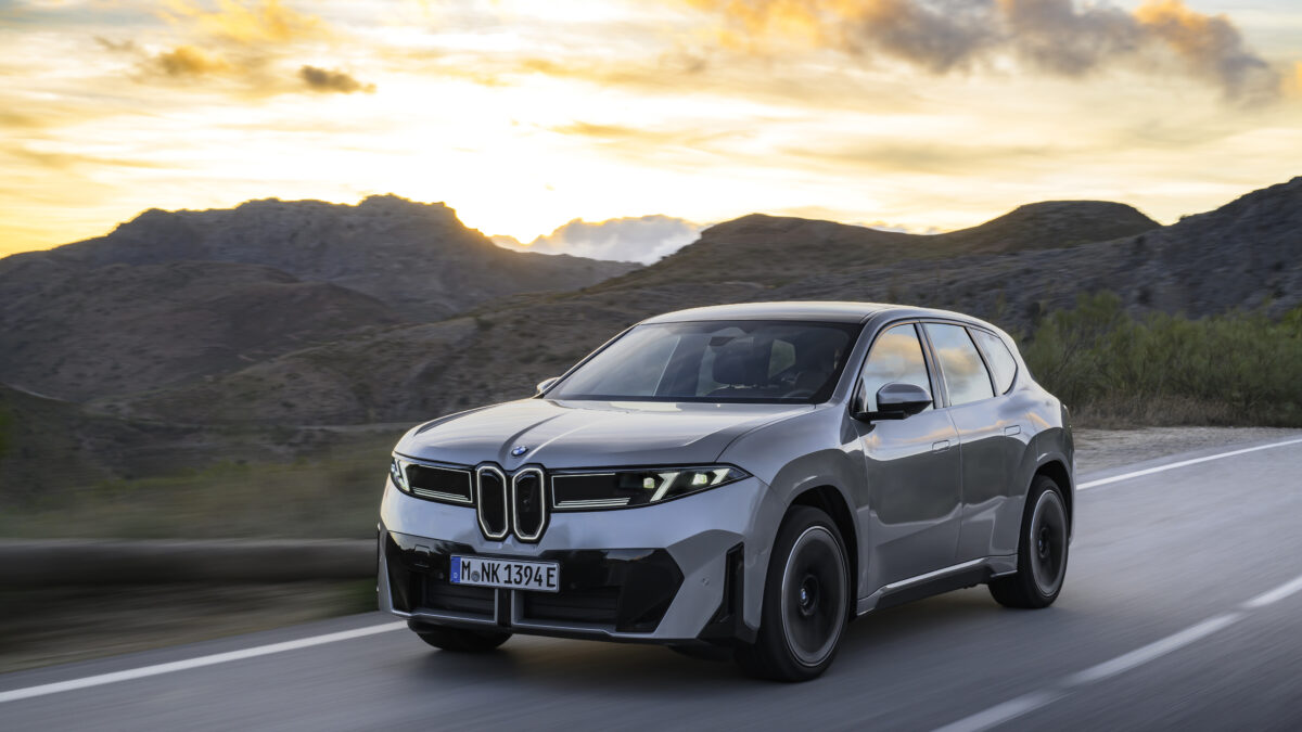 bmw-ix3-50-x