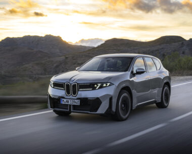 bmw-ix3-50-x
