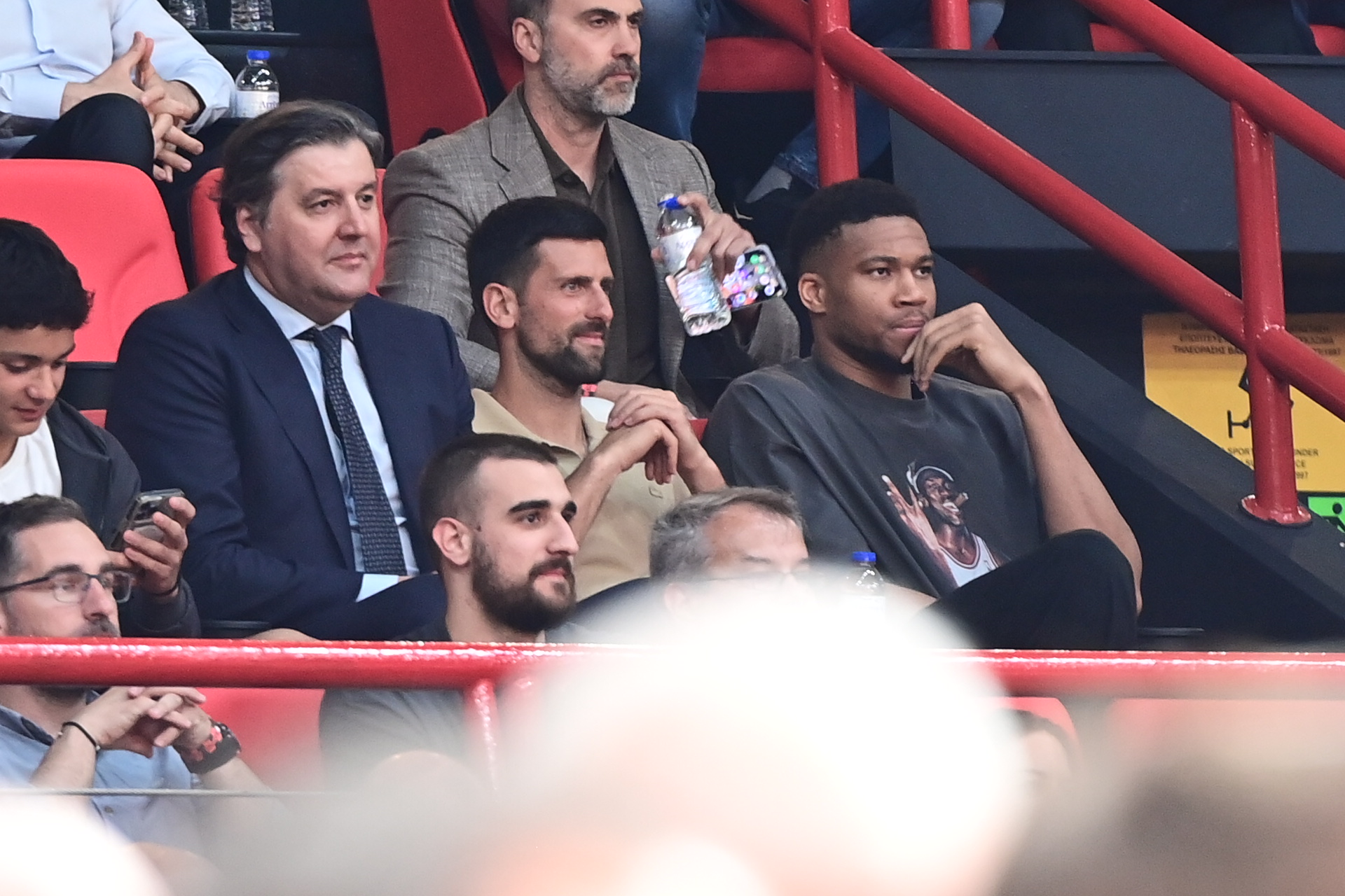 bodiroga djokovic antetokounmpo