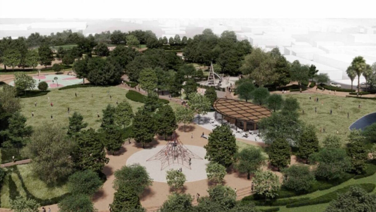 ΦΩΤΟ cityofathens.gr