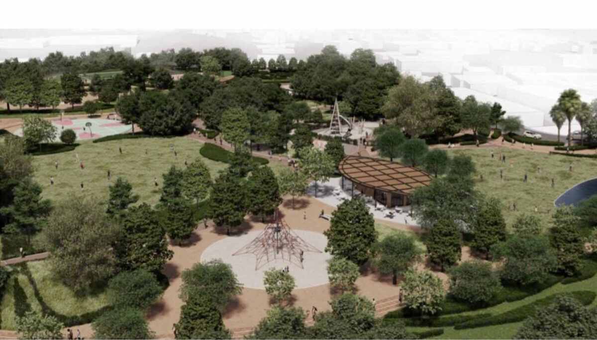 ΦΩΤΟ cityofathens.gr