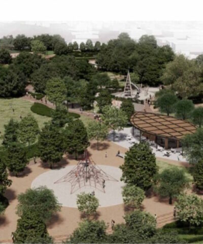 ΦΩΤΟ cityofathens.gr