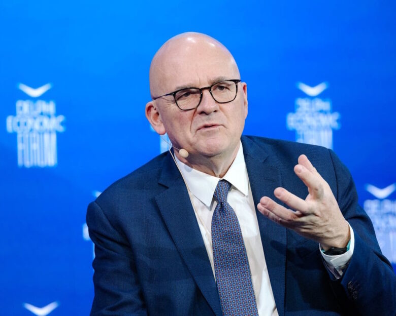 Στεφάν Μπουζνά