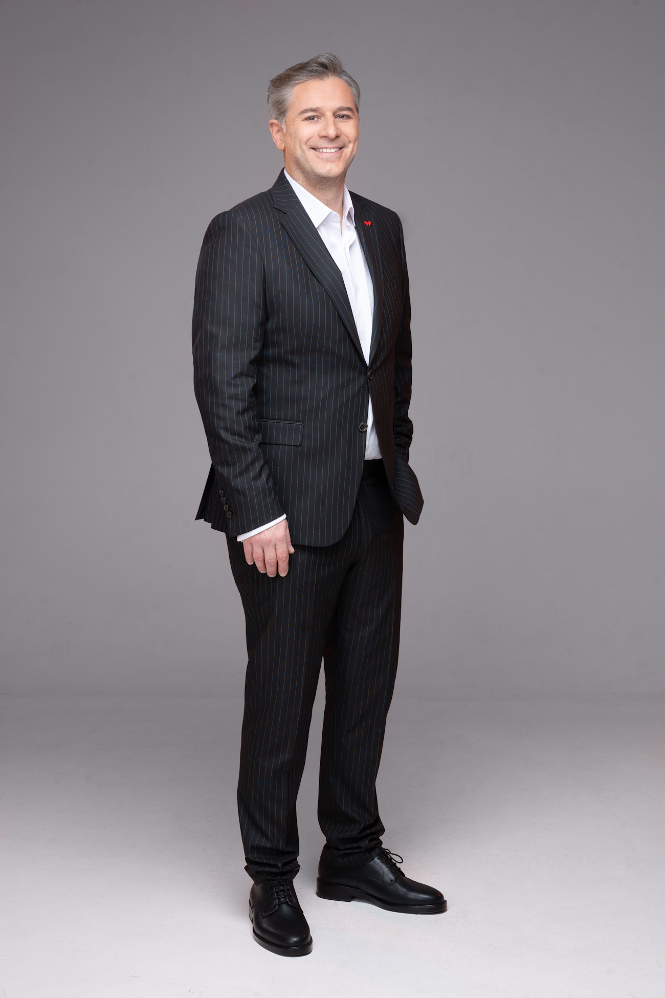 Αλέξανδρος Μπουρδούμης