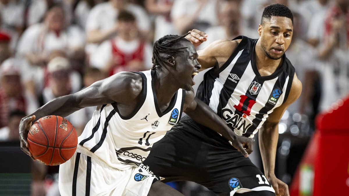 ΦΩΤΟ  by Elyxandro Cegarra