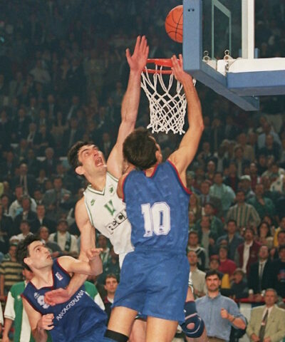 ΦΩΤΟ Eurokinissi