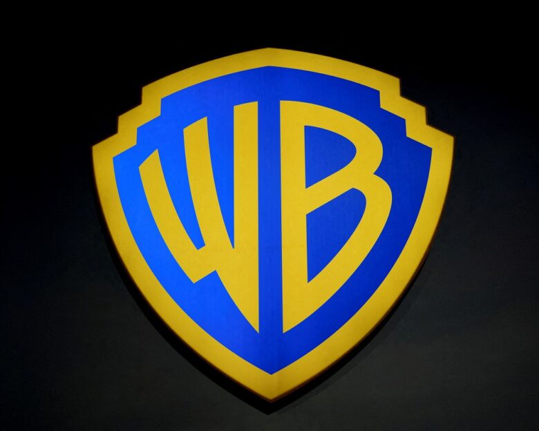 Warner Bros