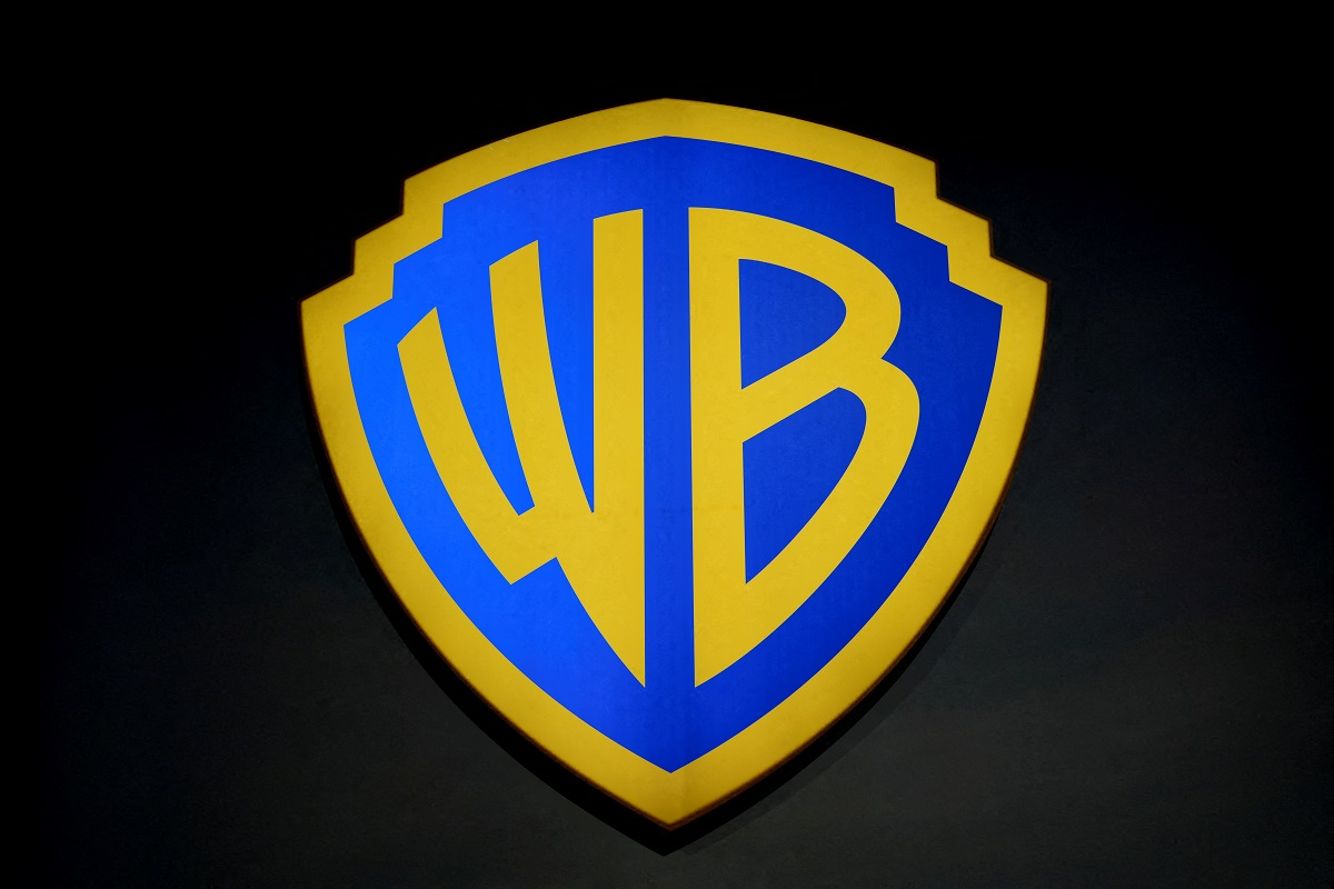 Οι μέτοχοι της Warner Bros ενέκριναν την εξαγορά του γίγαντα του Χόλιγουντ από την Paramount, αξίας 81 δισεκατομμυρίων δολαρίων