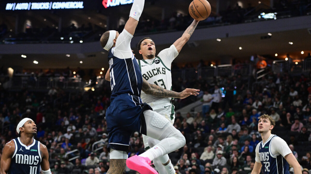 Ο Ράιαν Ρόλινς