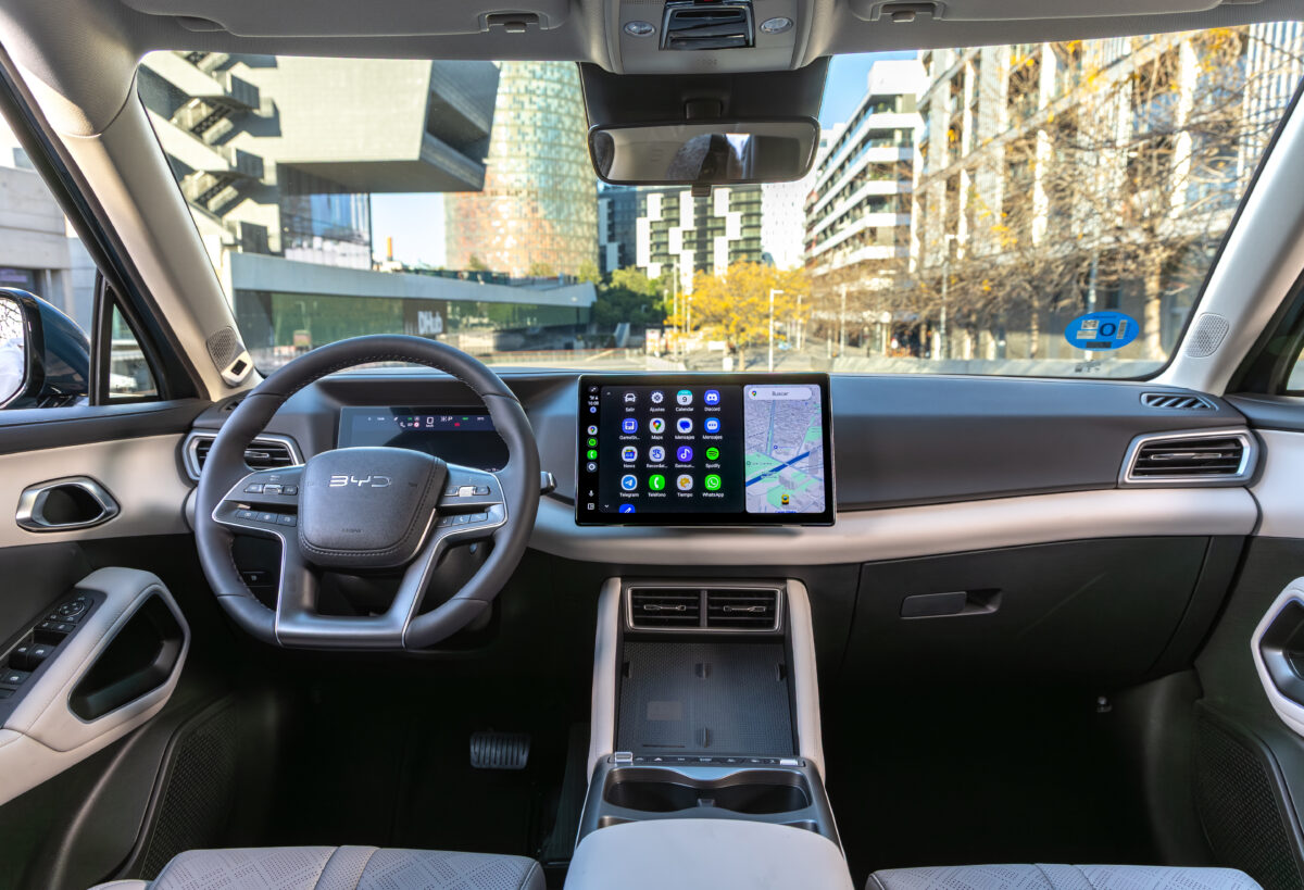 byd-atto-2-dm-i-interiors