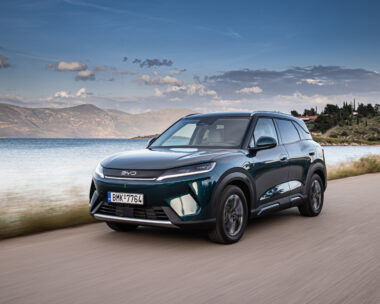 byd-atto2-dm-i