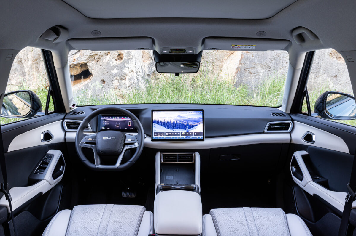 byd-atto2-dm-i