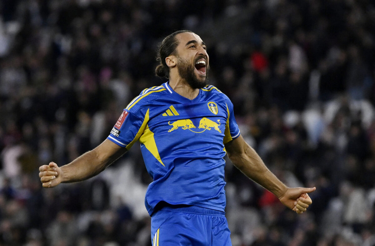 Ο Κάλβερτ-Λιούιν