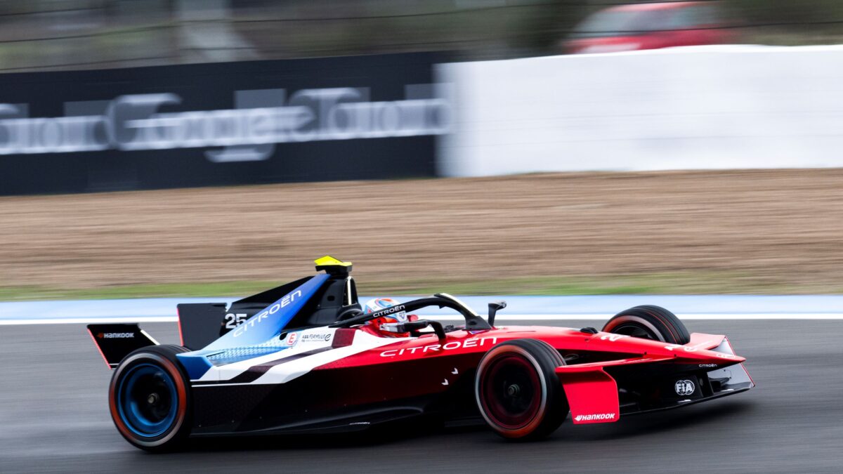 citroen-formula-e-2026