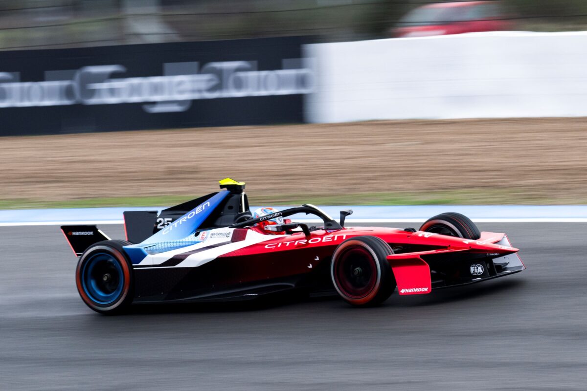 citroen-formula-e-2026