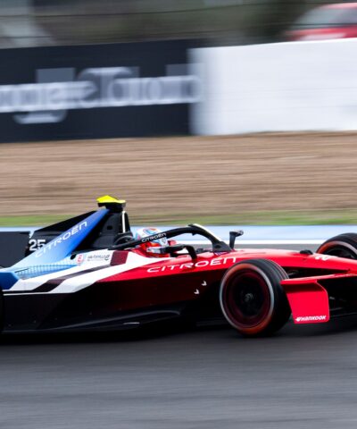 citroen-formula-e-2026