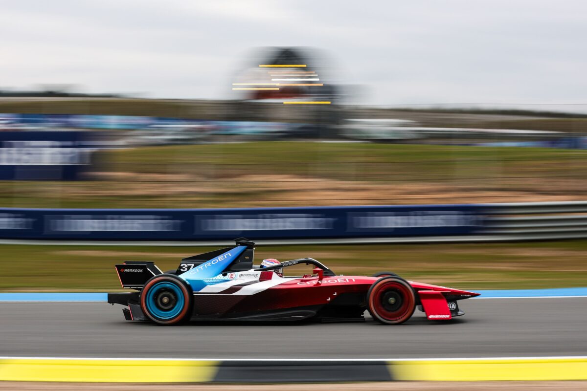 citroen-formula-e-team-berlin-preview-1
