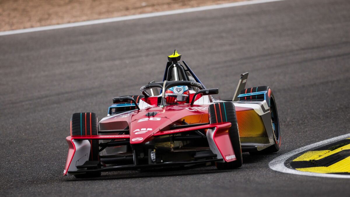 citroen-formula-e-team-berlin-preview-2