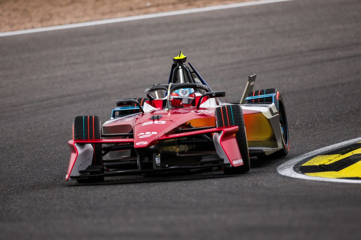 citroen-formula-e-team-berlin-preview-2