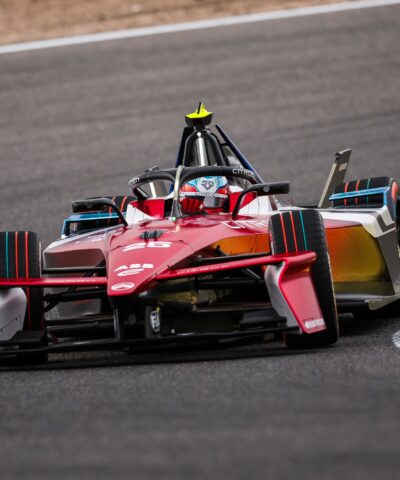 citroen-formula-e-team-berlin-preview-2