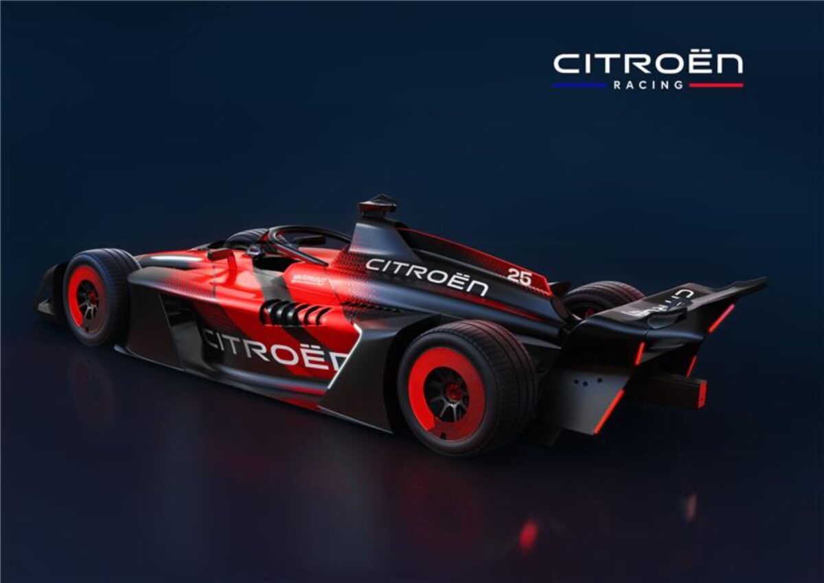 citroen-formulae-gen4-