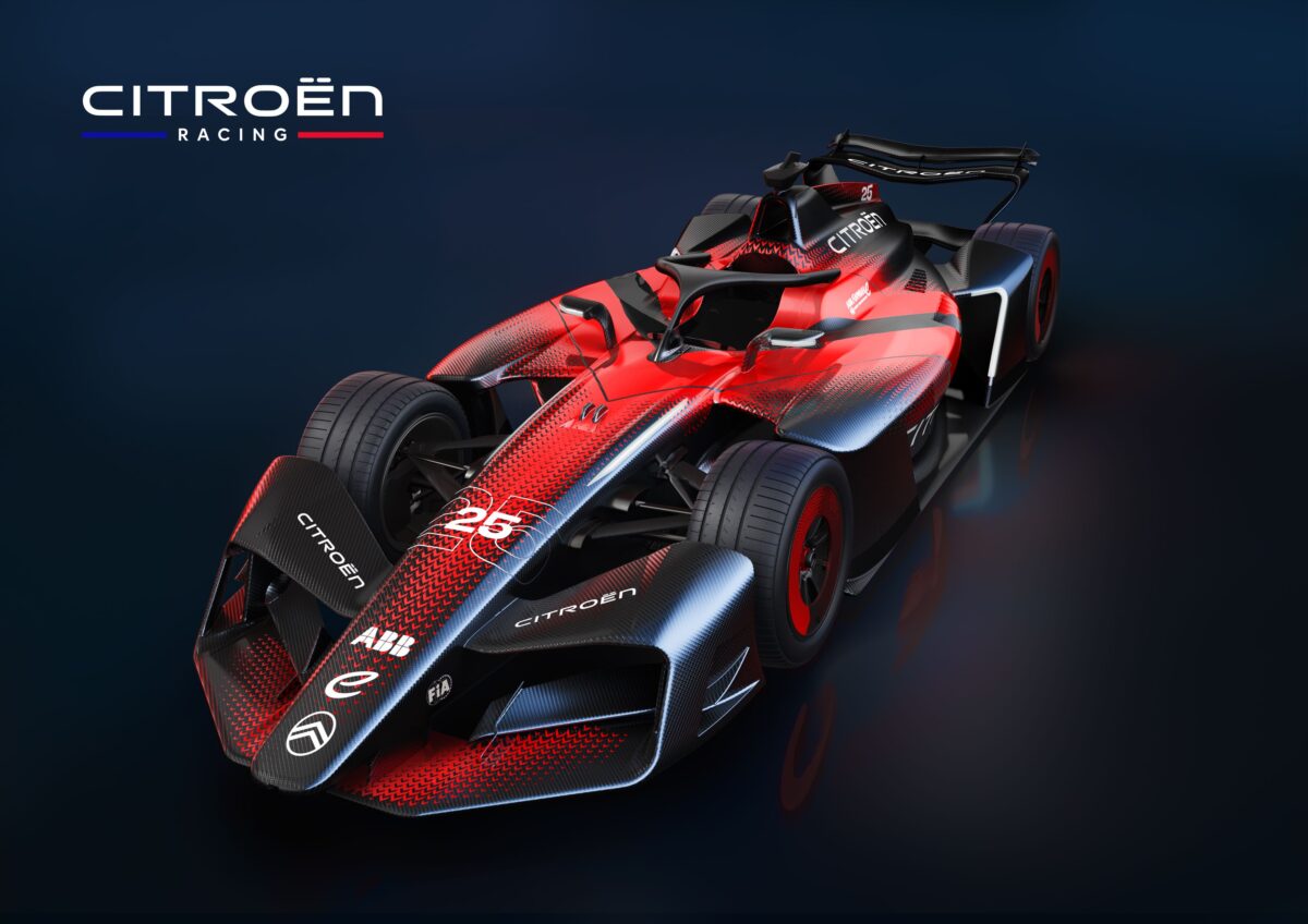 citroen-formulae-gen4-