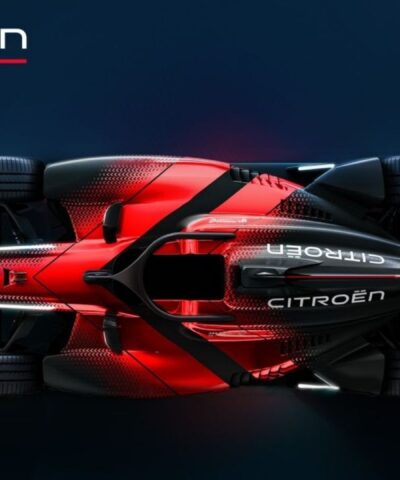 citroen-formulae-gen4
