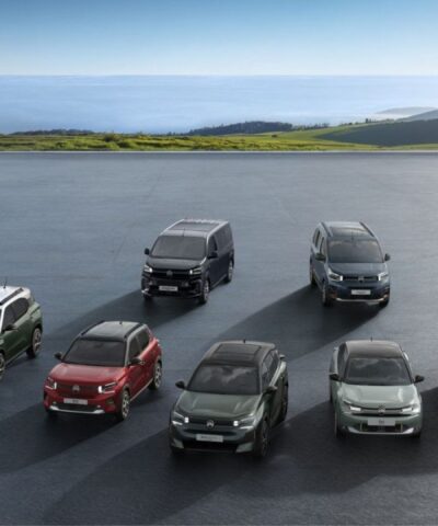 citroen-range-2026