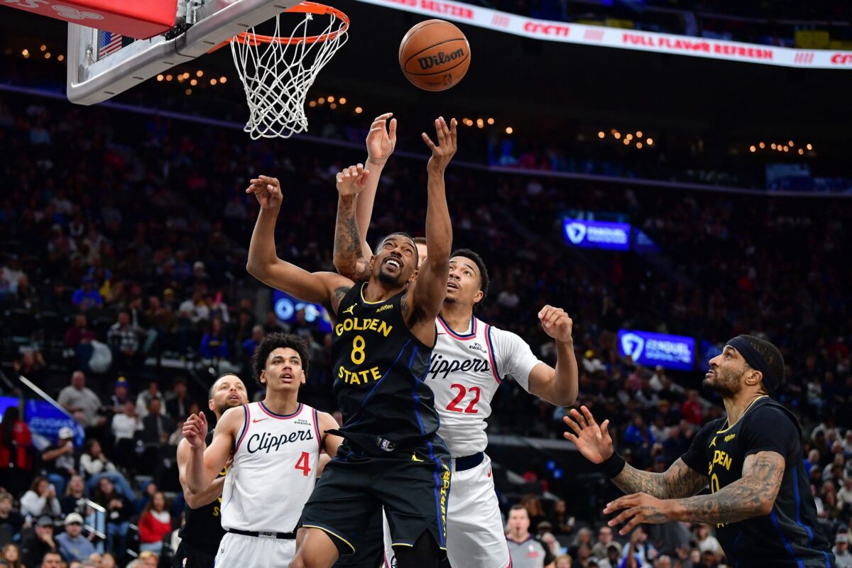 Play in NBA: Οι ομάδες και οι ημερομηνίες των αγώνων