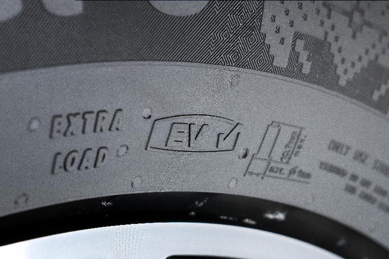 continental-electric