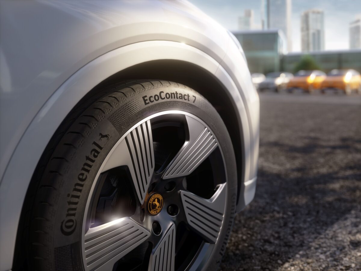 continental-electric-03
