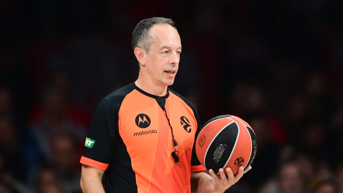 Ο Κάρλος Κορτές